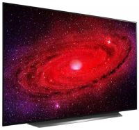 oled55c9mlb купить
