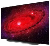 телевизор lg oled55c9mlb