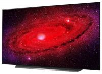 lg oled55c9mlb купить