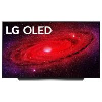 oled55c9mlb