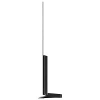 lg oled55c9mlb отзывы