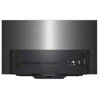 oled55c9mlb цена