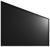 oled55c9mlb обзор