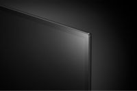 oled77c9pla купить в одинцово
