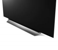 oled77c9pla купить в москве