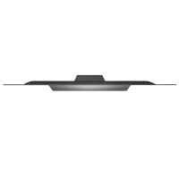 lg oled77c9pla купить