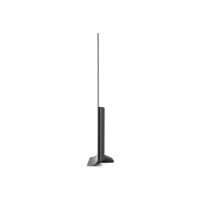 lg 77 дюймов oled77c9pla