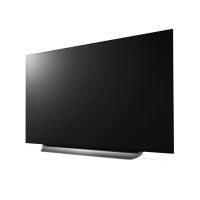 телевизор lg oled77c9pla