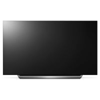 oled77c9pla купить
