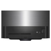 lg oled77c9pla
