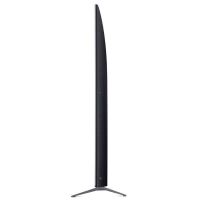 nanocell lg 75nano906