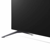 nanocell lg 75nano906 75