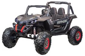 Детский электромобиль Buggy XMX 603 4x4