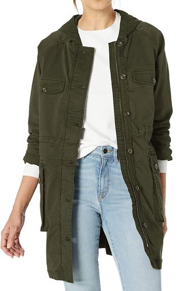 Goodthreads ORIGINAL