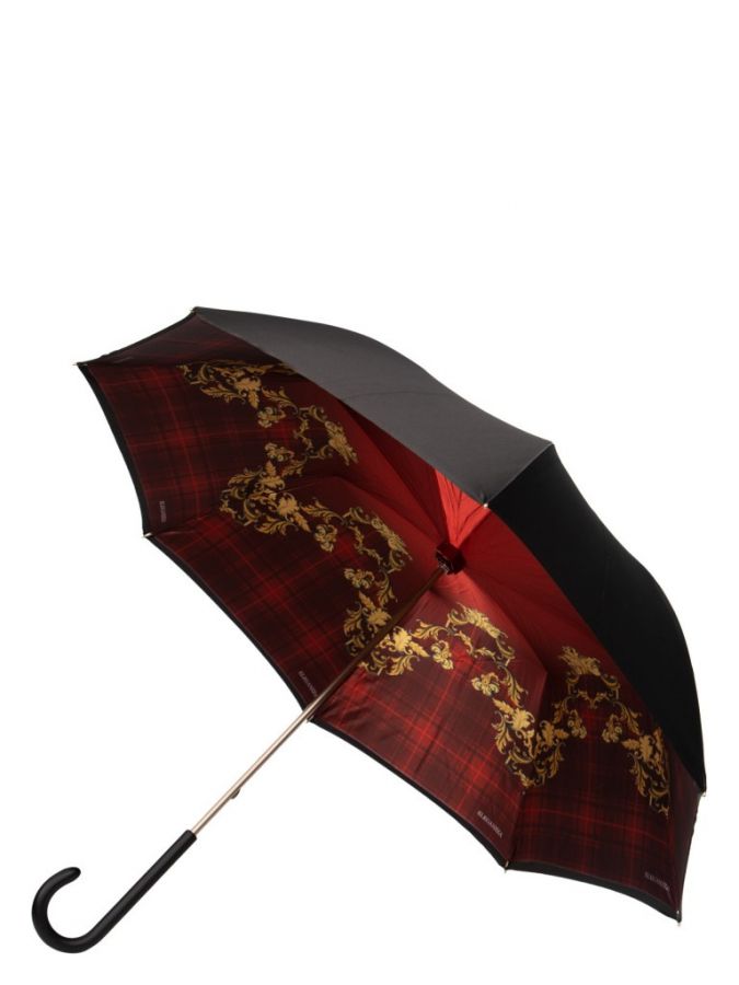 Зонт-трость ELEGANZZA T-05-0461DP-01-00029255