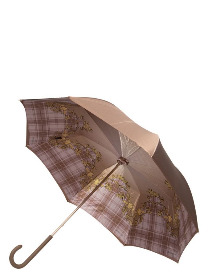 Зонт-трость ELEGANZZA T-05-0461DP-01-00029253
