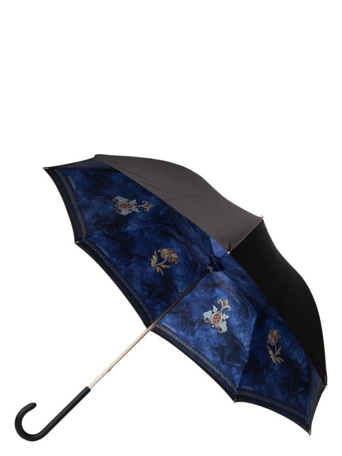 Зонт-трость ELEGANZZA T-05-0463DP-01-00029246