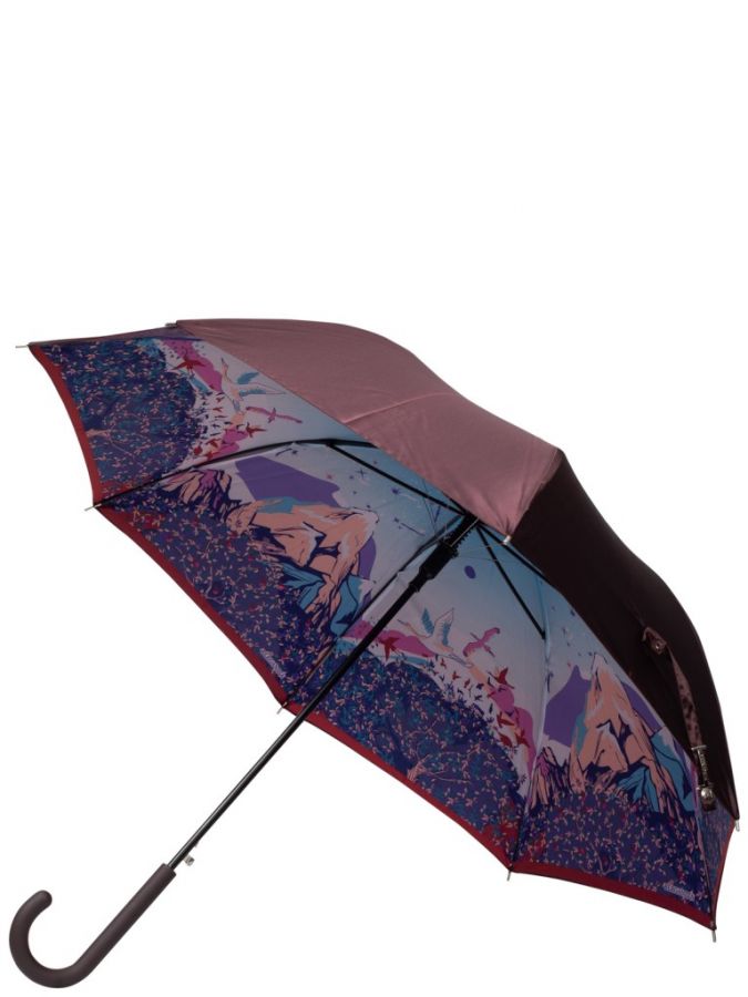 Зонт-трость ELEGANZZA T-05-0466D-01-00029217