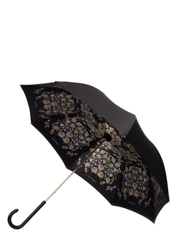 Зонт-трость ELEGANZZA T-05-0471DP-01-00029248