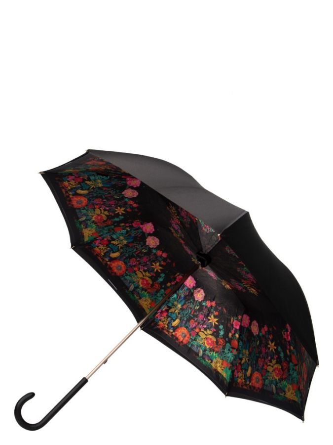 Зонт-трость ELEGANZZA T-05-0473DP-01-00029249