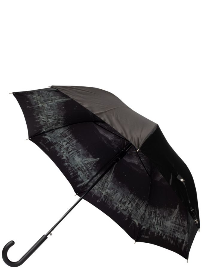 Зонт-трость ELEGANZZA T-05-0475D-01-00029224