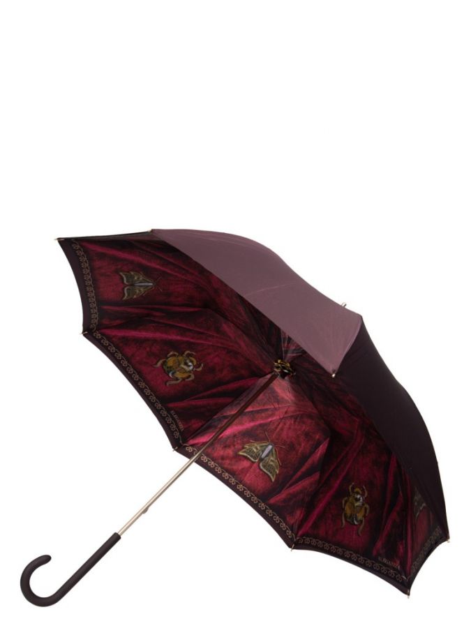 Зонт-трость ELEGANZZA T-05-0486DP-01-00029256