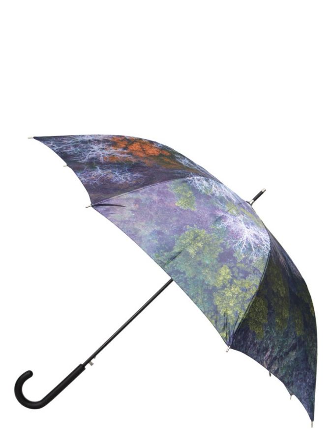 Зонт-трость ELEGANZZA T-05-0493D-01-00029235