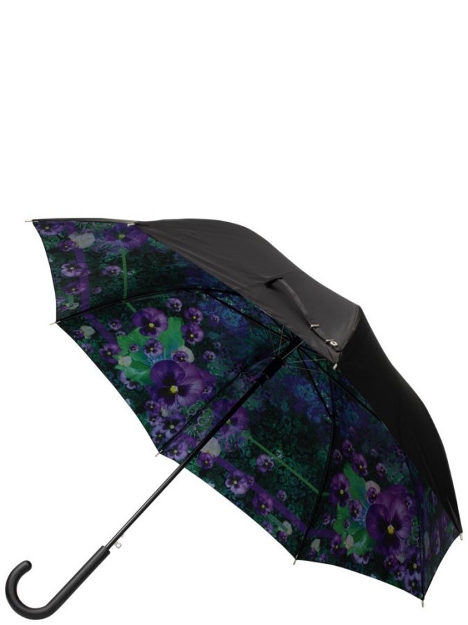 Зонт-трость ELEGANZZA T-05-0464D-01-00029216