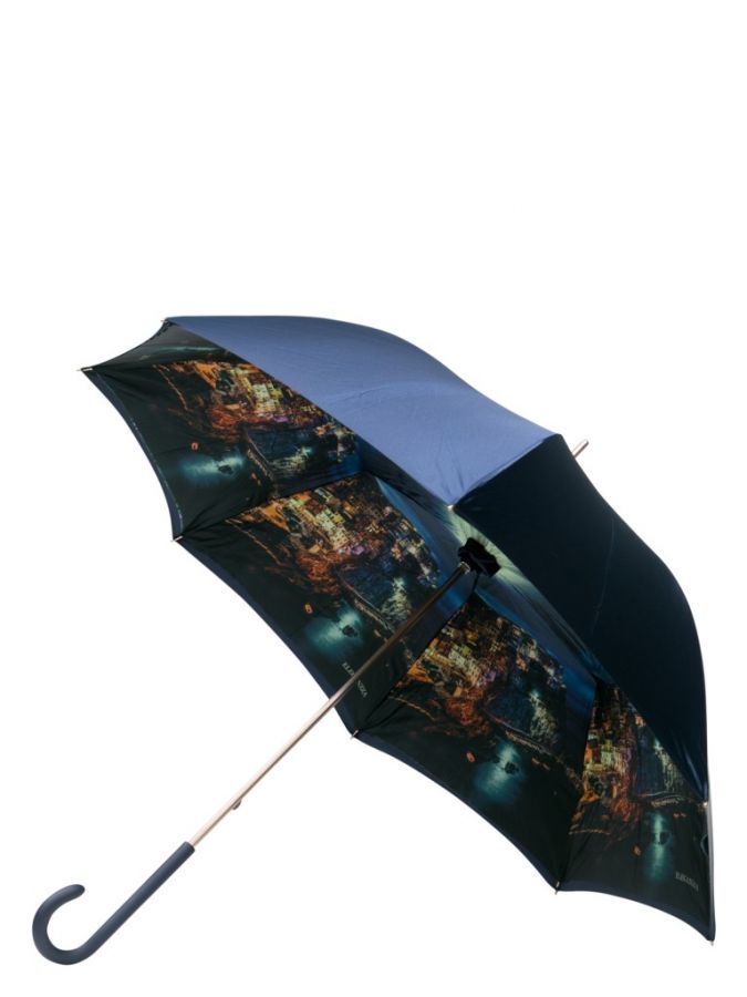 Зонт-трость ELEGANZZA T-05-0465DP-01-00029247