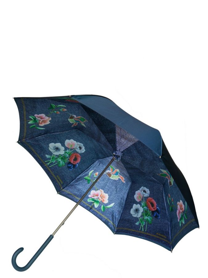 Зонт-трость ELEGANZZA T-05-0456DP-01-00029244