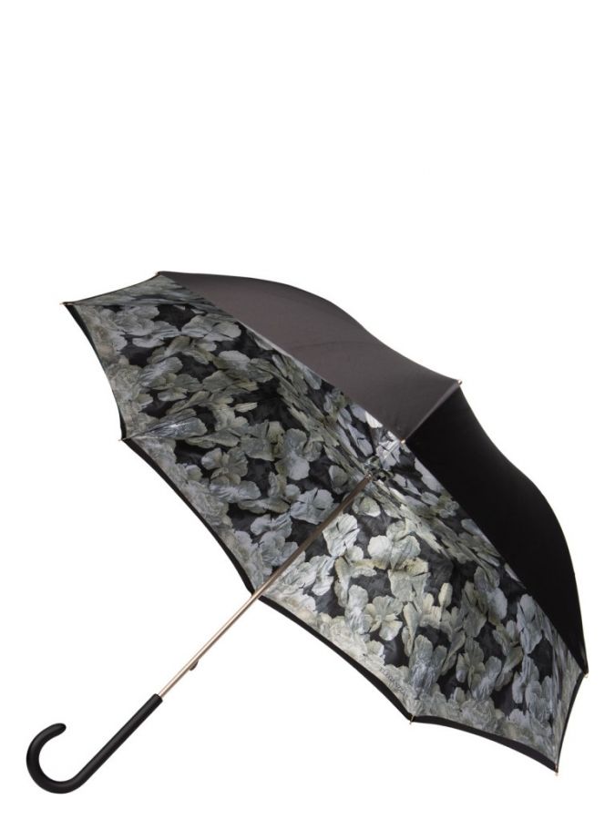 Зонт-трость ELEGANZZA T-05-0480DP-01-00029251