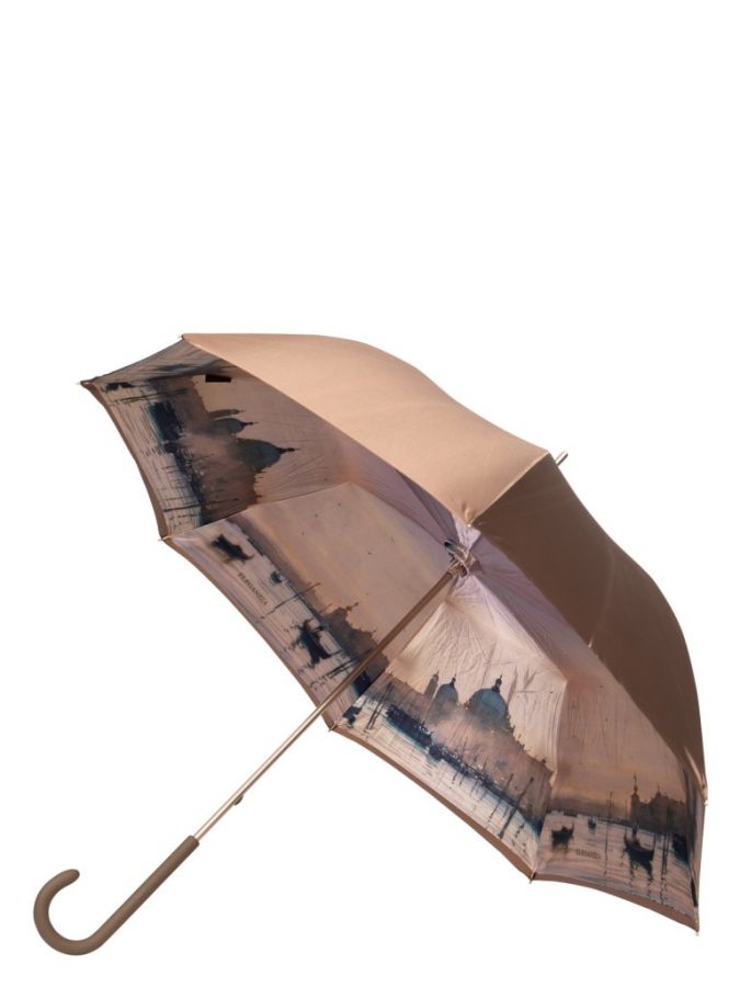 Зонт-трость ELEGANZZA T-05-0483DP-01-00029252