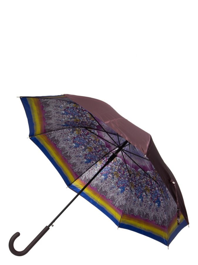 Зонт-трость ELEGANZZA T-05-0487D-01-00029230