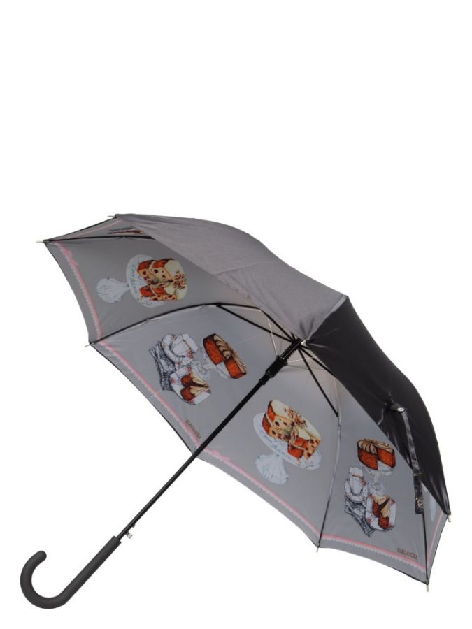 Зонт-трость ELEGANZZA T-05-0490D-01-00029234