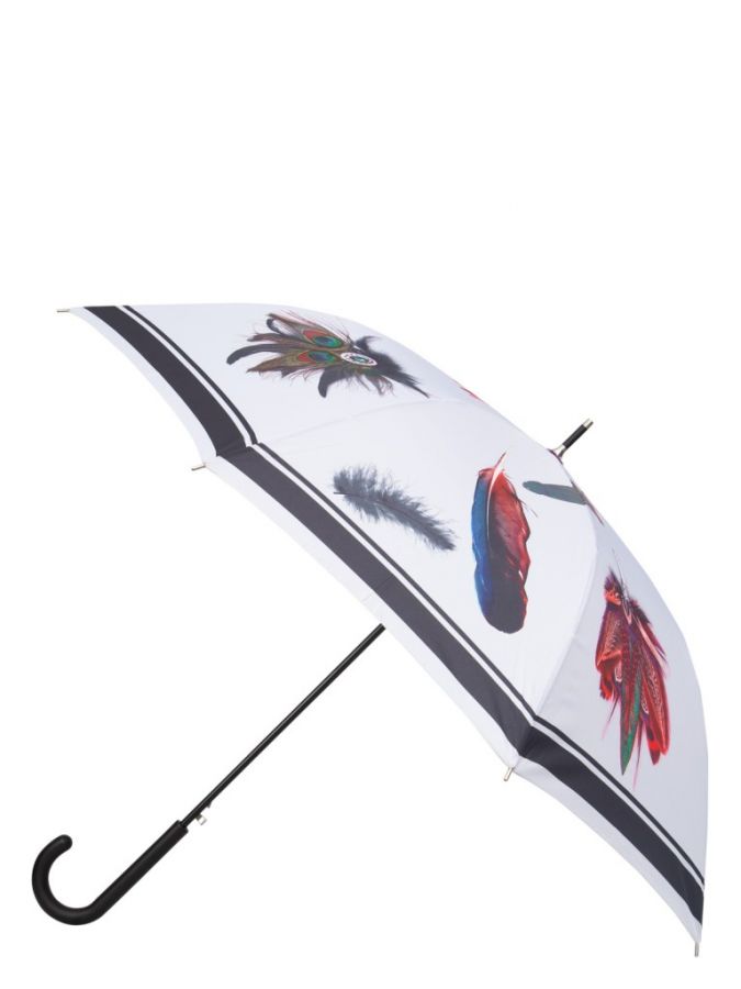 Зонт-трость ELEGANZZA T-05-0497D-01-00029242
