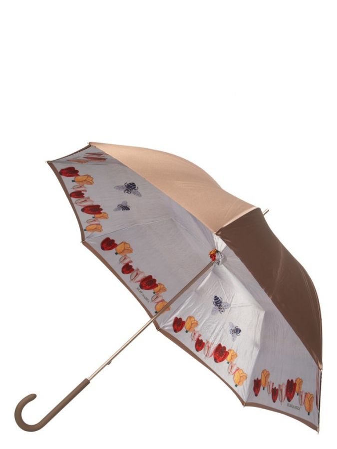 Зонт-трость ELEGANZZA T-05-0500DP-01-00029258