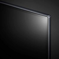 телевизор lg 55nano906