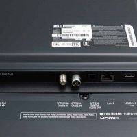 nanocell lg 55nano906 55 2020