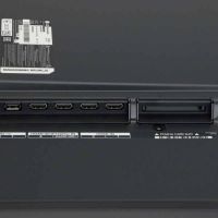 телевизор nanocell lg 55nano906 55