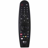 телевизор nanocell lg 55nano906 55 2020 обзор