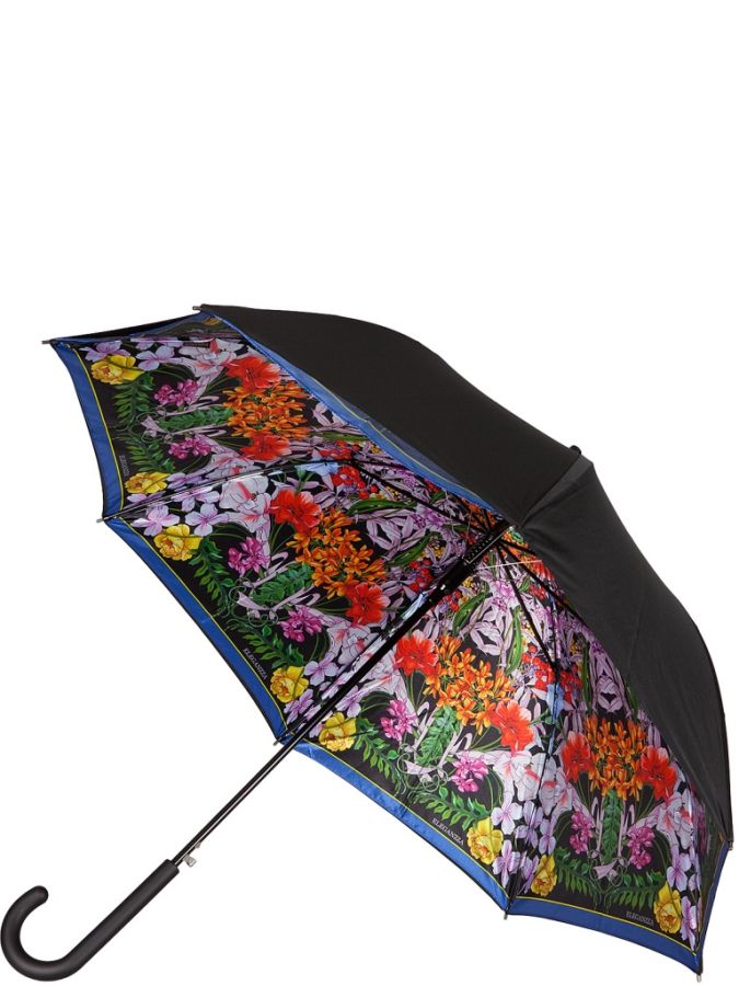 Зонт-трость ELEGANZZA T-05-0372D-01-00026830