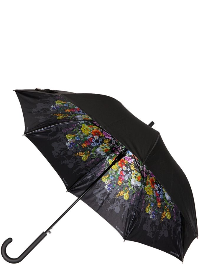 Зонт-трость ELEGANZZA T-05-0373D-01-00026831