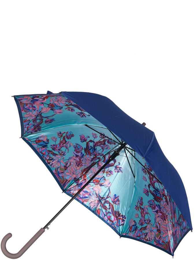 Зонт-трость ELEGANZZA T-05-0378D-01-00026835