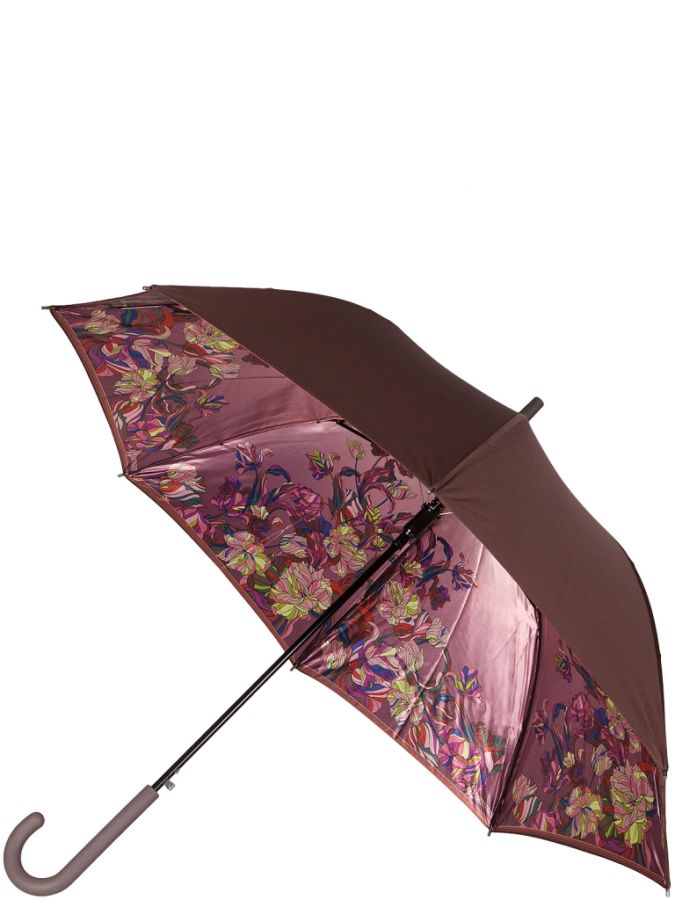 Зонт-трость ELEGANZZA T-05-0378D-01-00026837