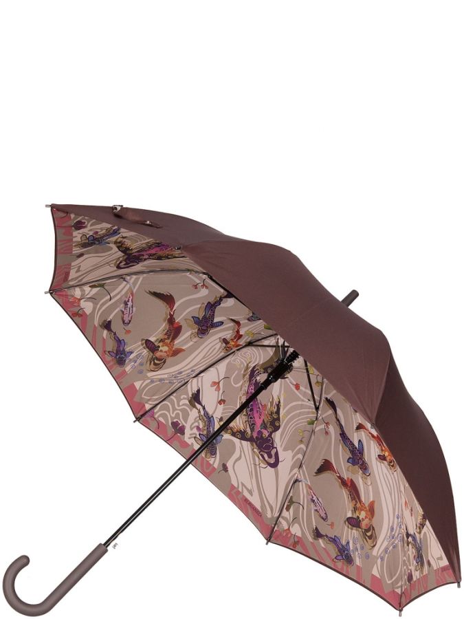 Зонт-трость ELEGANZZA T-05-0383D-01-00026839
