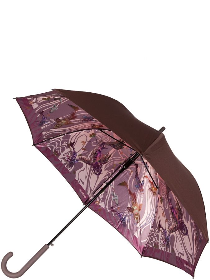 Зонт-трость ELEGANZZA T-05-0383D-01-00026840