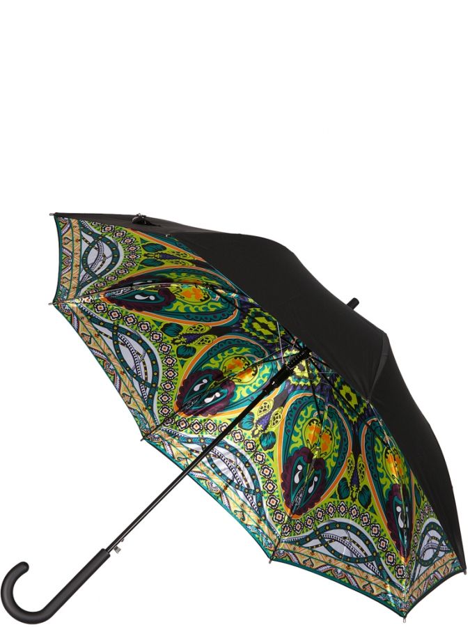 Зонт-трость ELEGANZZA T-05-0391D-01-00026845