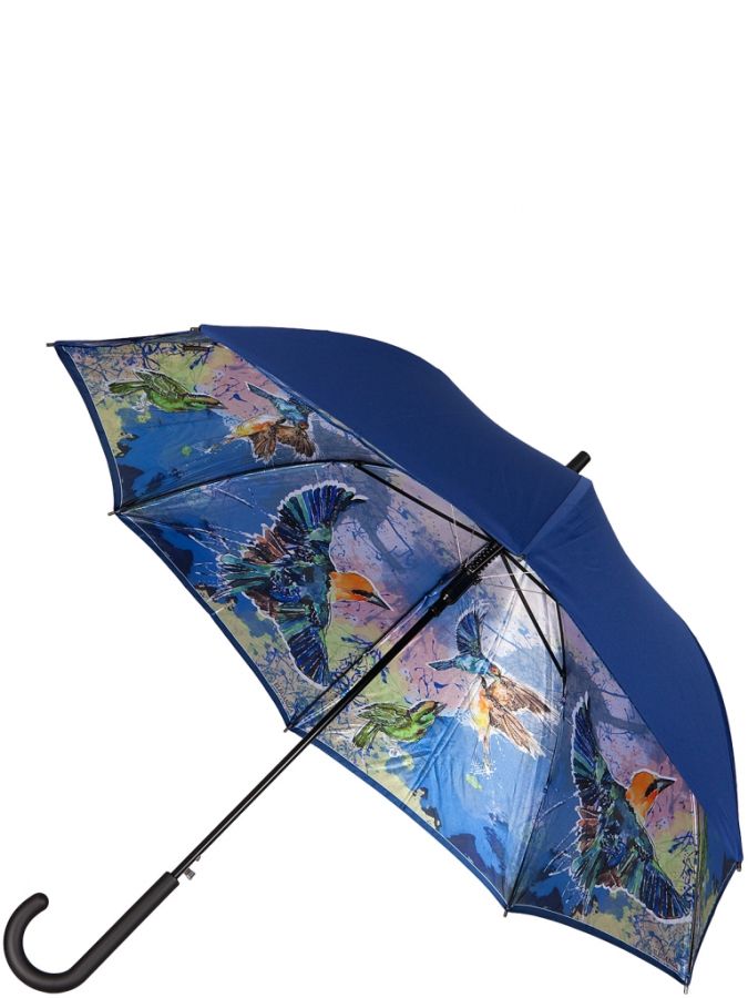 Зонт-трость ELEGANZZA T-05-0396D-01-00026849
