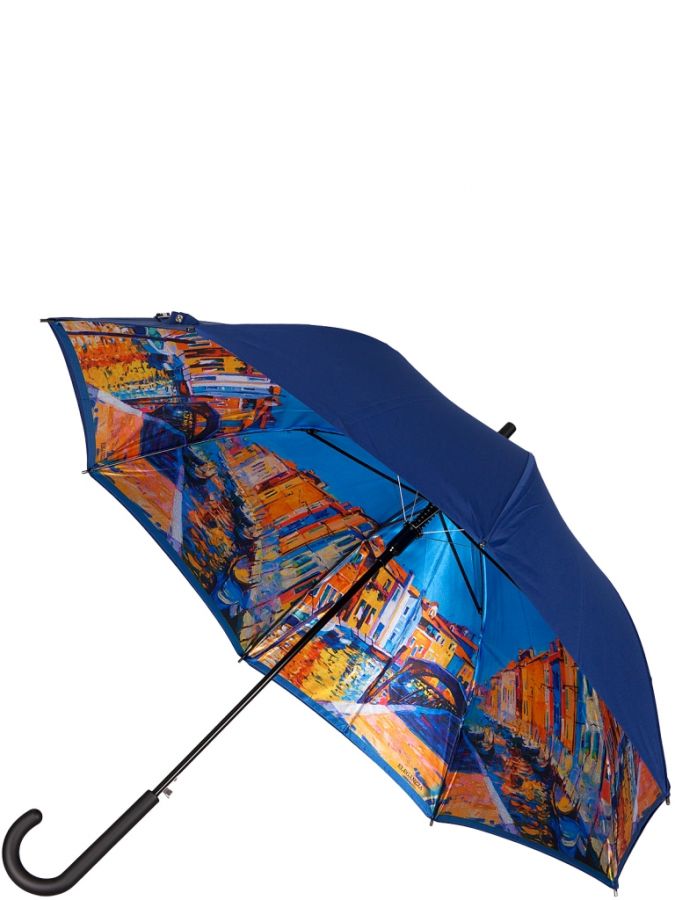 Зонт-трость ELEGANZZA T-05-0397D-01-00026850