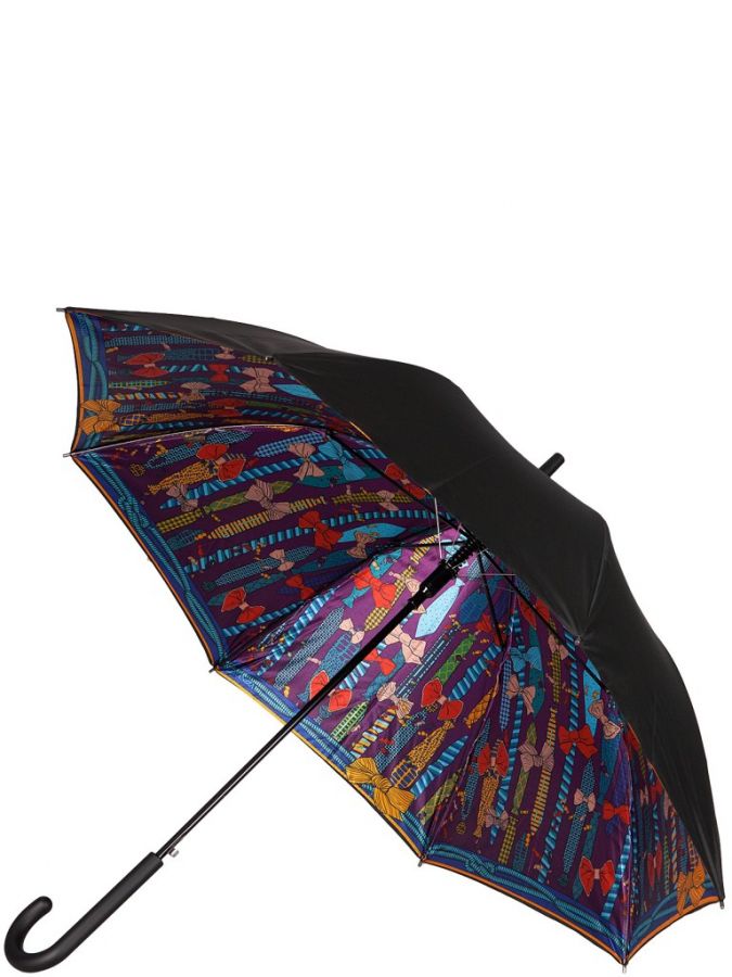 Зонт-трость ELEGANZZA T-05-0374D-01-00026833